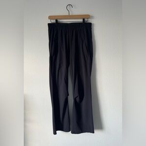 Paskho women’s pants
